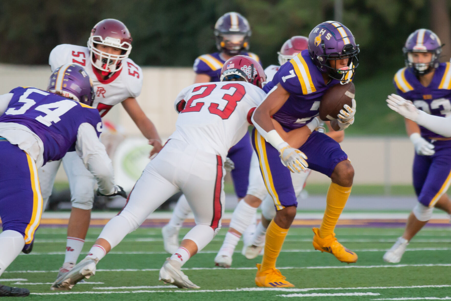 091622 Righetti Paso Robles Football 14.jpg
